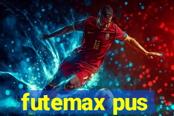 futemax pus